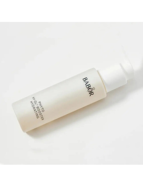 Phyto HY-ÖL Booster Hydrating от Babor