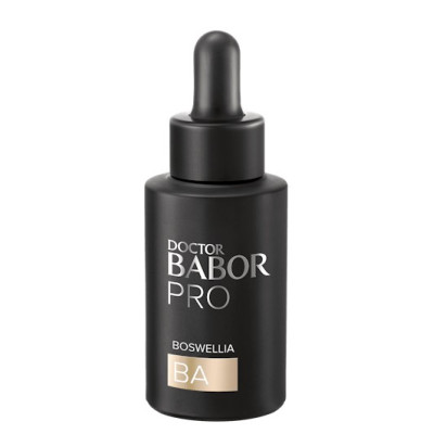 Babor Doctor Babor Pro Boswellia Acid Заспокійлива сироватка з екстрактом босвелії