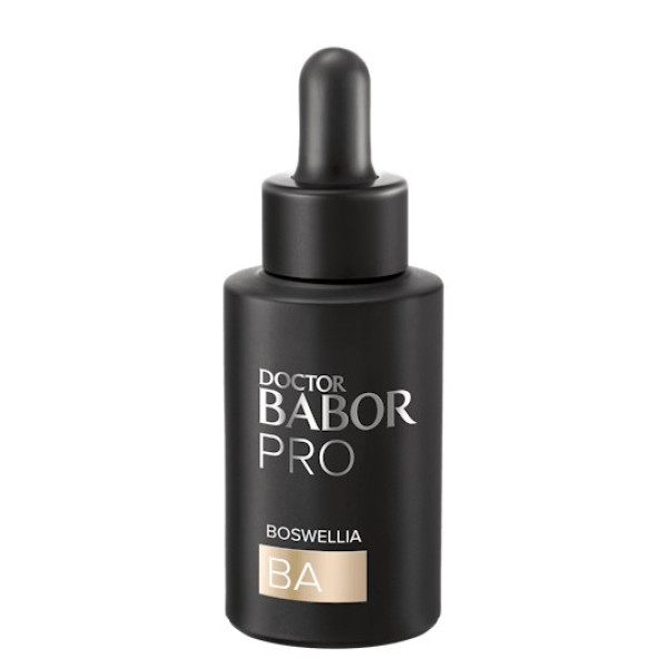 Babor Doctor Babor Pro Boswellia Acid Заспокійлива сироватка з екстрактом босвелії