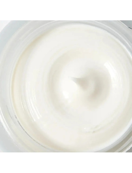 Заспокійливий крем Babor Skinovage Calming Cream Rich