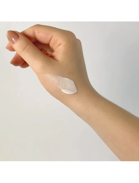 Calming Cream Rich для обличчя Babor