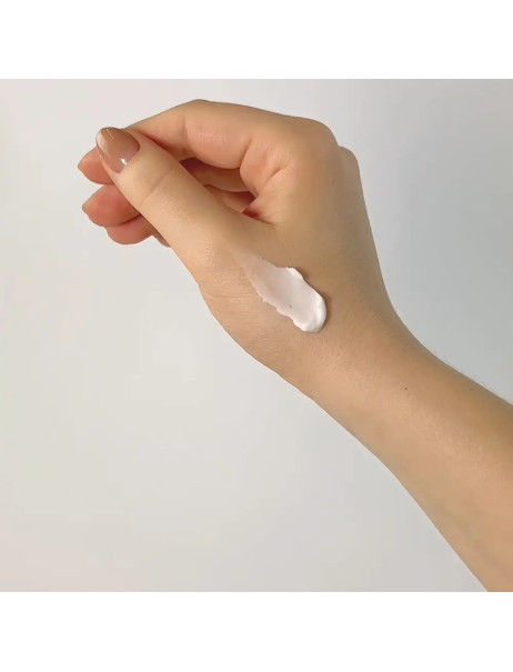 Babor Skinovage Calming Cream Крем для чутливої шкіри