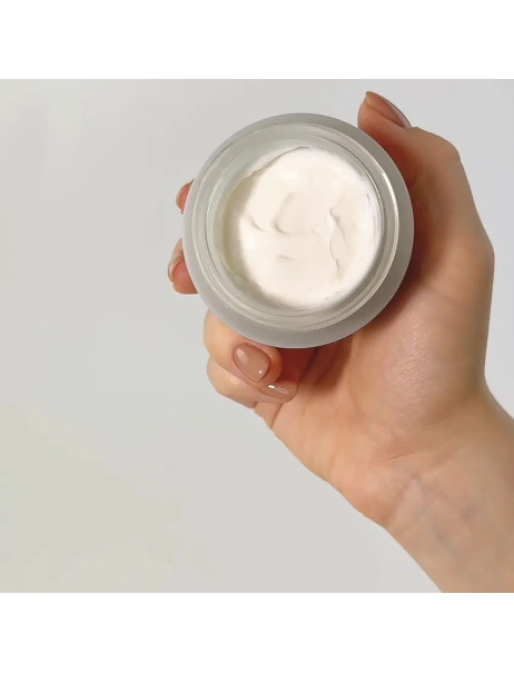 Babor Skinovage Calming Cream Крем для чутливої шкіри