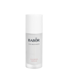 Babor Skinovage Calming Serum Сироватка для чутливої шкіри - Написати відгук