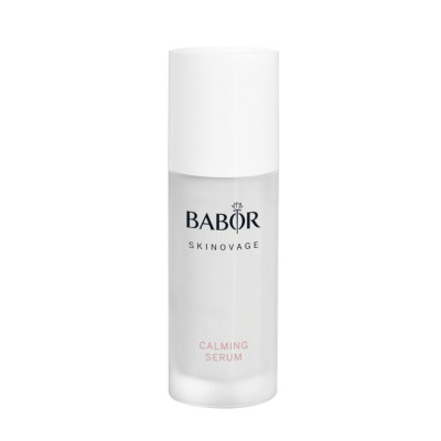 Babor Skinovage Calming Serum Сироватка для чутливої шкіри 
