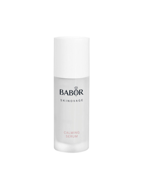 Babor Skinovage Calming Serum Сироватка для чутливої шкіри