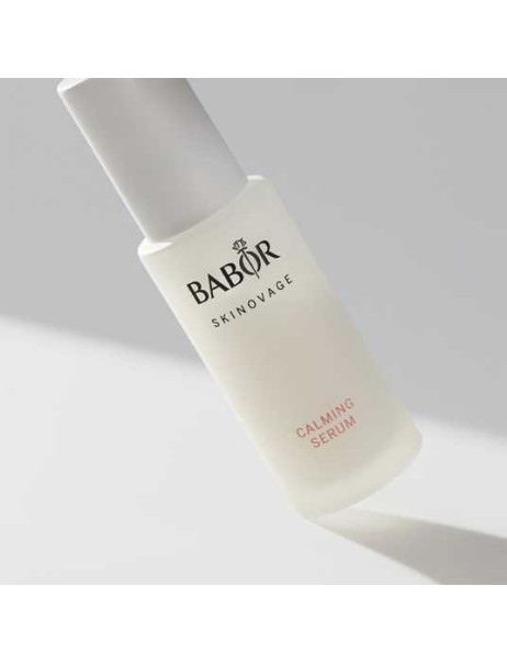 Сироватка для чутливої шкіри Babor Skinovage