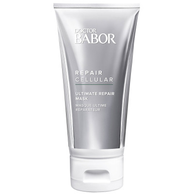 Babor Doctor Babor Repair Cellular Ultimate Repair Mask Регенерирующая маска для лица и шеи