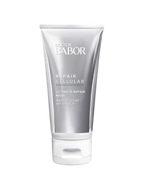 Babor Doctor Babor Repair Cellular Ultimate Repair Mask Регенерирующая маска для лица и шеи
