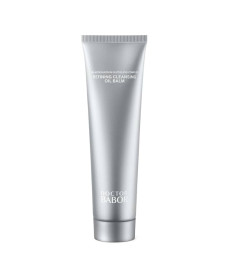 Babor Doctor Babor Resurface Refining Cleansing Oil Balm Очищающий бальзам - Написать отзыв