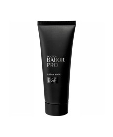 Babor Doctor Babor Pro EGF Cream Mask Крем-маска для обличчя з факторами росту - Написати відгук