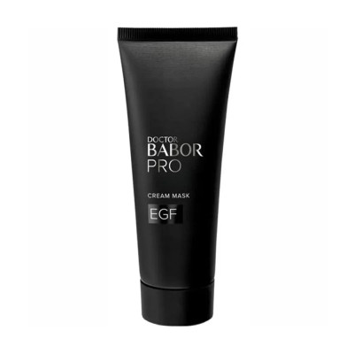 Babor Doctor Babor Pro EGF Cream Mask Крем-маска для лица с факторами роста