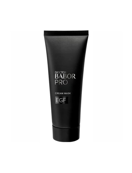Babor Doctor Babor Pro EGF Cream Mask Крем-маска для обличчя з факторами росту