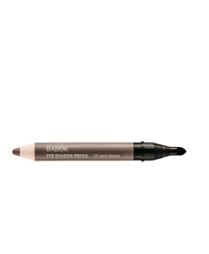 Babor Eye Shadow Pencil Тіні-стик для повік - Написати відгук