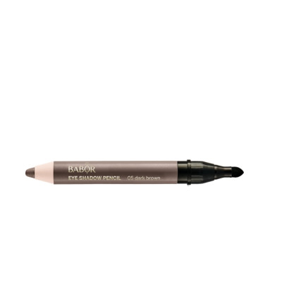 Babor Eye Shadow Pencil Тени-стик для век