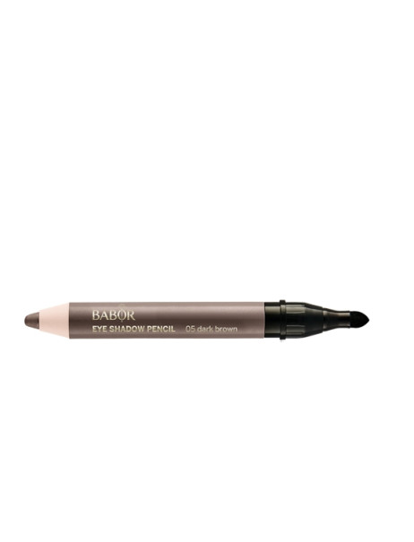 Babor Eye Shadow Pencil Тіні-стик для повік