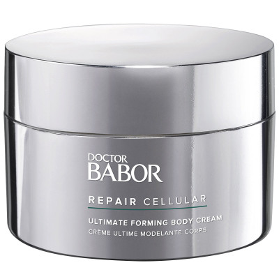 Babor Doctor Babor Repair Cellular Ultimate Forming Body Cream Моделюючий крем для тіла 