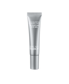 Babor Doctor Babor Hydration De-Puffing Eye Gel Зволожуючий гель для зони навколо очей - Написати відгук