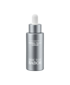 Babor Doctor Babor Derma Filler Serum Сироватка для пружності шкіри - Написати відгук