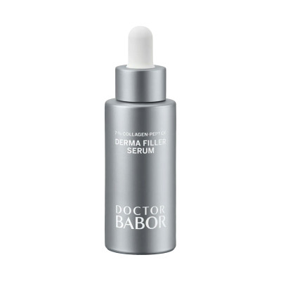 Babor Doctor Babor Derma Filler Serum Сироватка для пружності шкіри