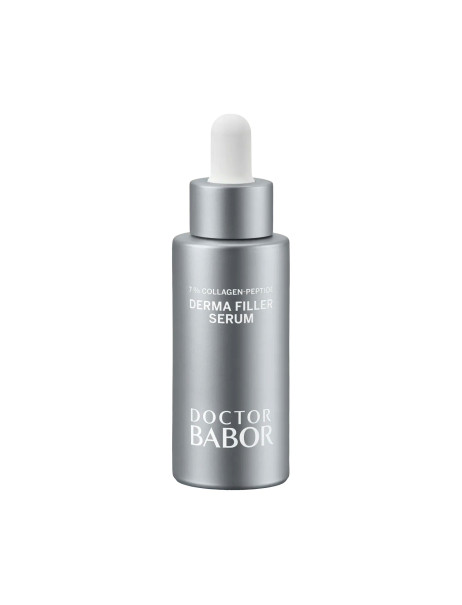 Babor Doctor Babor Derma Filler Serum Сироватка для пружності шкіри