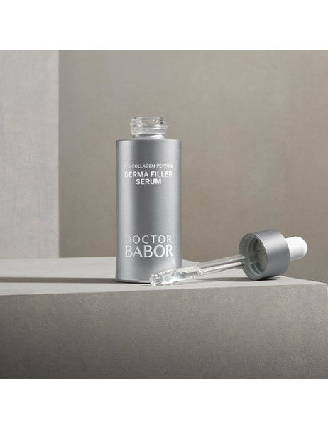 Babor Doctor Babor Derma Filler Serum Сироватка для пружності шкіри