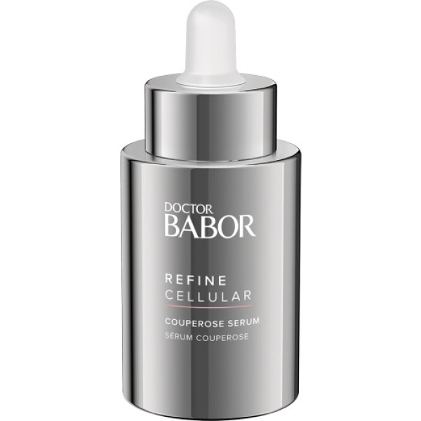 Babor Doctor Babor Refine Couperose Serum Сироватка проти куперозу 