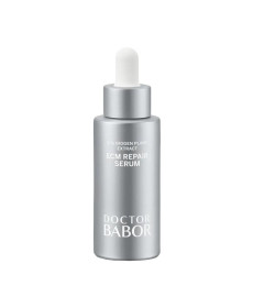 Babor Doctor Babor EMC Repair Serum Відновлююча сироватка для обличчя - Написати відгук