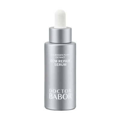 Babor Doctor Babor EMC Repair Serum Відновлююча сироватка для обличчя