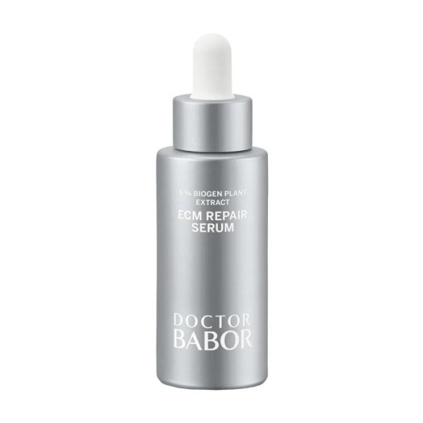 Babor Doctor Babor EMC Repair Serum Відновлююча сироватка для обличчя