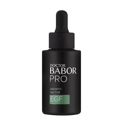 Babor Doctor Babor Pro EGF Growth Factor Восстанавливающий концентрат для лица