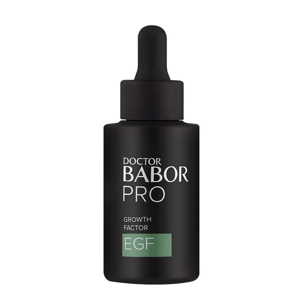 Babor Doctor Babor Pro EGF Growth Factor Відновлювальний концентрат для обличчя