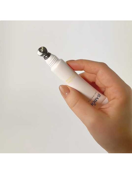 Babor Skinovage Vitalizing Eye Cream Крем для чутливої шкіри повік