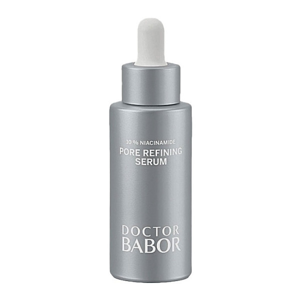 Babor Doctor Babor Resurface Pore Refining Serum Матуюча сироватка для обличчя