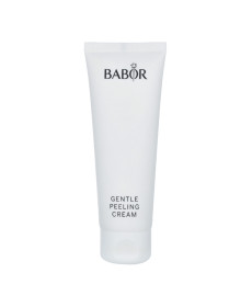 Babor Gentle Peeling Cream М'який пілінг для обличчя - Написати відгук