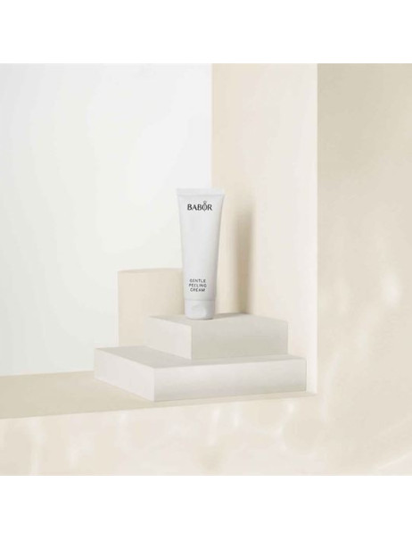М'який пілінг Babor Gentle Peeling