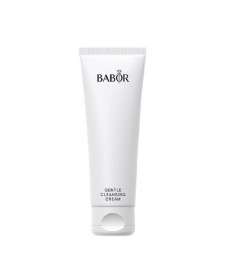 Babor Gentle Cleansing Cream Мʼякий очищаючий крем для обличчя - Написати відгук
