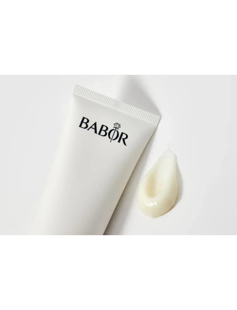 Крем для вмивання Babor Gentle