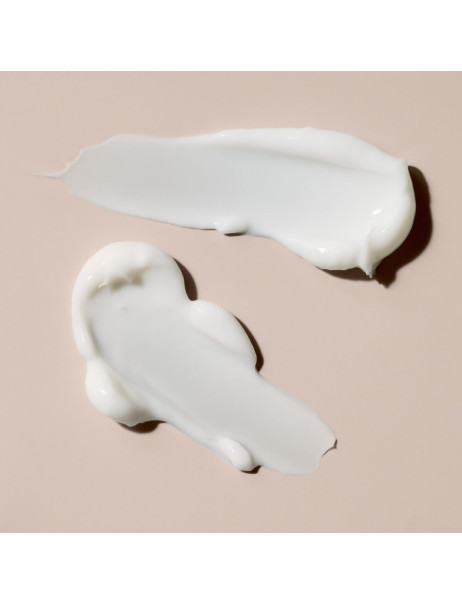 Babor Soul & Body Hand Cream Grounding Крем для рук