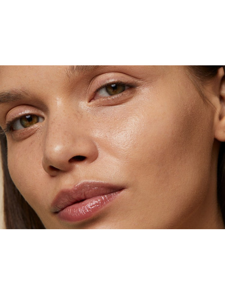 Babor Hydra Liquid Foundation Зволожуючий тональний крем