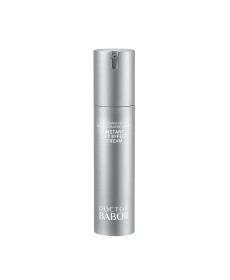 Babor Doctor Babor Instant Lift Effect Cream Ліфтинг крем для обличчя - Написати відгук