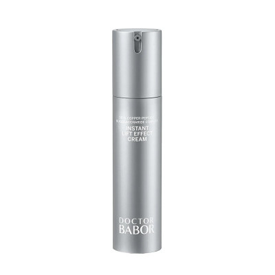 Babor Doctor Babor Instant Lift Effect Cream Ліфтинг крем для обличчя