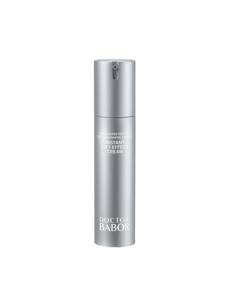 Babor Doctor Babor Instant Lift Effect Cream Ліфтинг крем для обличчя