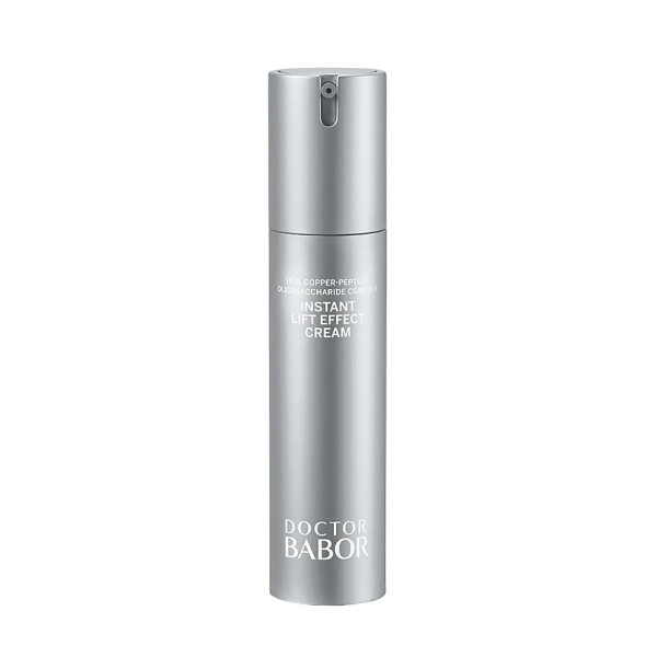 Babor Doctor Babor Instant Lift Effect Cream Ліфтинг крем для обличчя