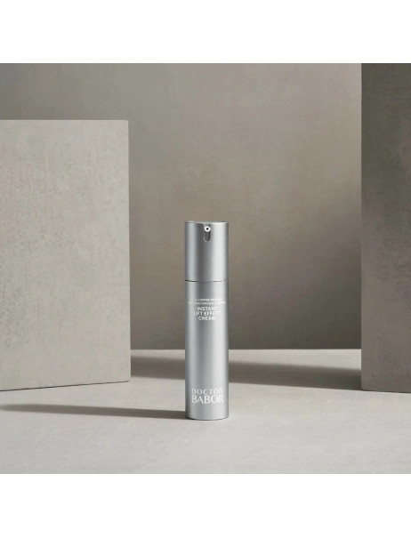 Babor Doctor Babor Instant Lift Effect Cream Ліфтинг крем для обличчя
