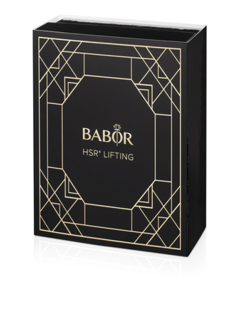 Набір для ліфтингу Babor HSR