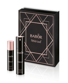 Babor Reversive X-Mas Set Подарочный набор - Написать отзыв