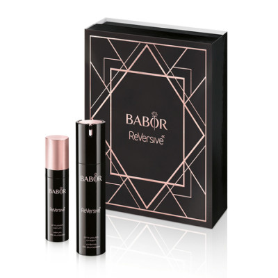 Babor Reversive X-Mas Set Подарунковий набір 