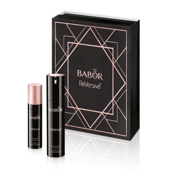 Babor Reversive X-Mas Set Подарунковий набір 