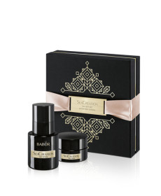 Babor Sea Creation Gift Set Подарочный набор - Написать отзыв